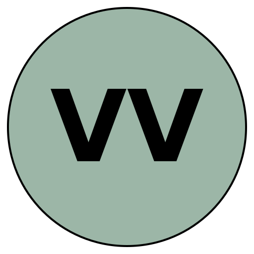 ValueVentures